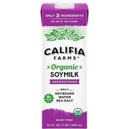 Product thumb gallery 116578817