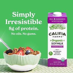 Product thumb gallery 807265328