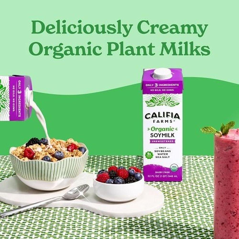 Product gallery 811394824