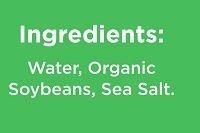 Product gallery 306344532