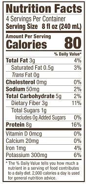 Product gallery 688071810