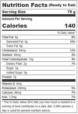 Product thumb gallery 32170297