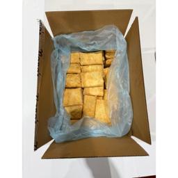 Product thumb gallery 169417990