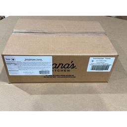 Product thumb gallery 835564524