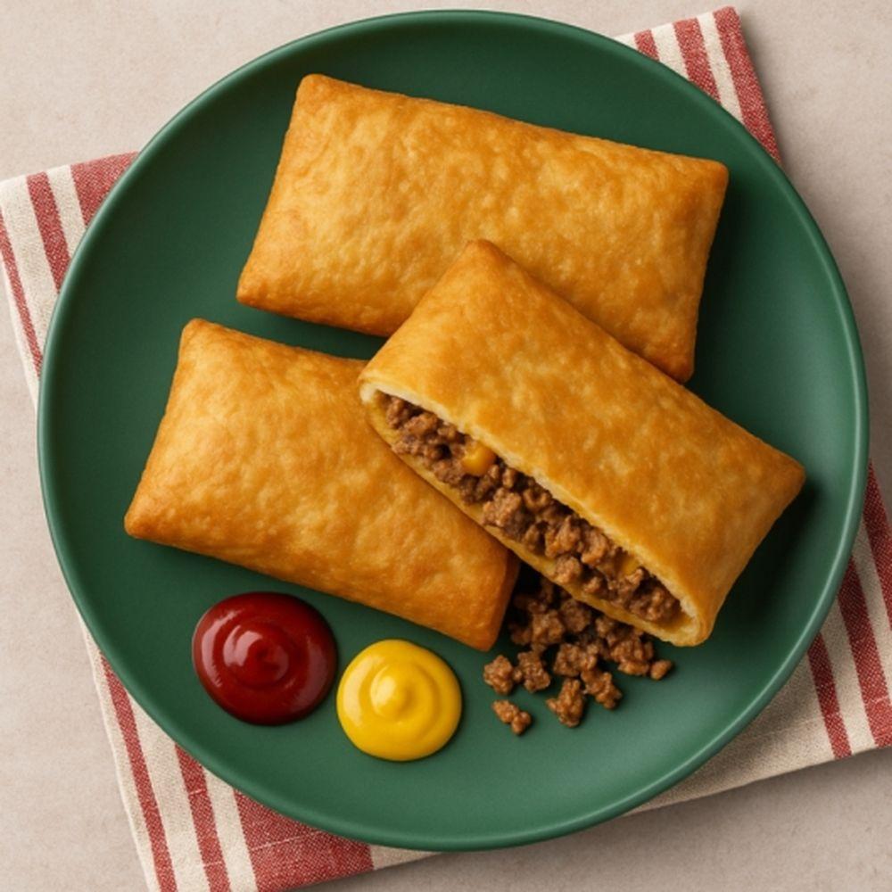 Product gallery 682434674