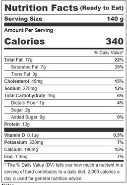 Product thumb gallery 83084251