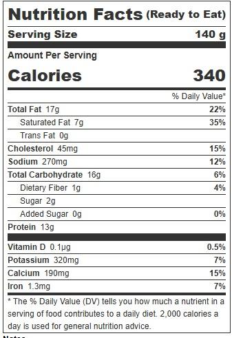 Product gallery 83084251