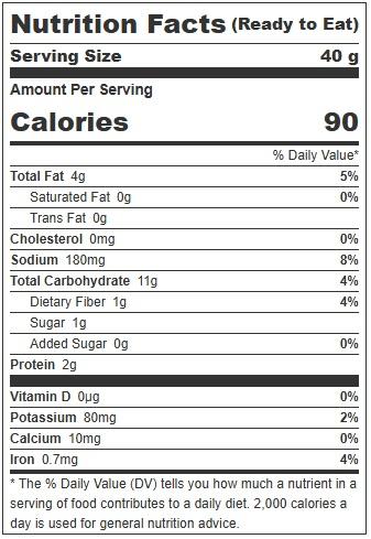 Product gallery 163839203