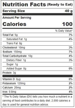 Product thumb gallery 547265540