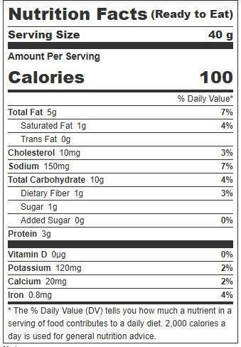 Product gallery 547265540