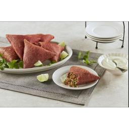 Product thumb gallery 807948105