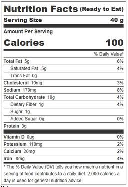 Product thumb gallery 848436666