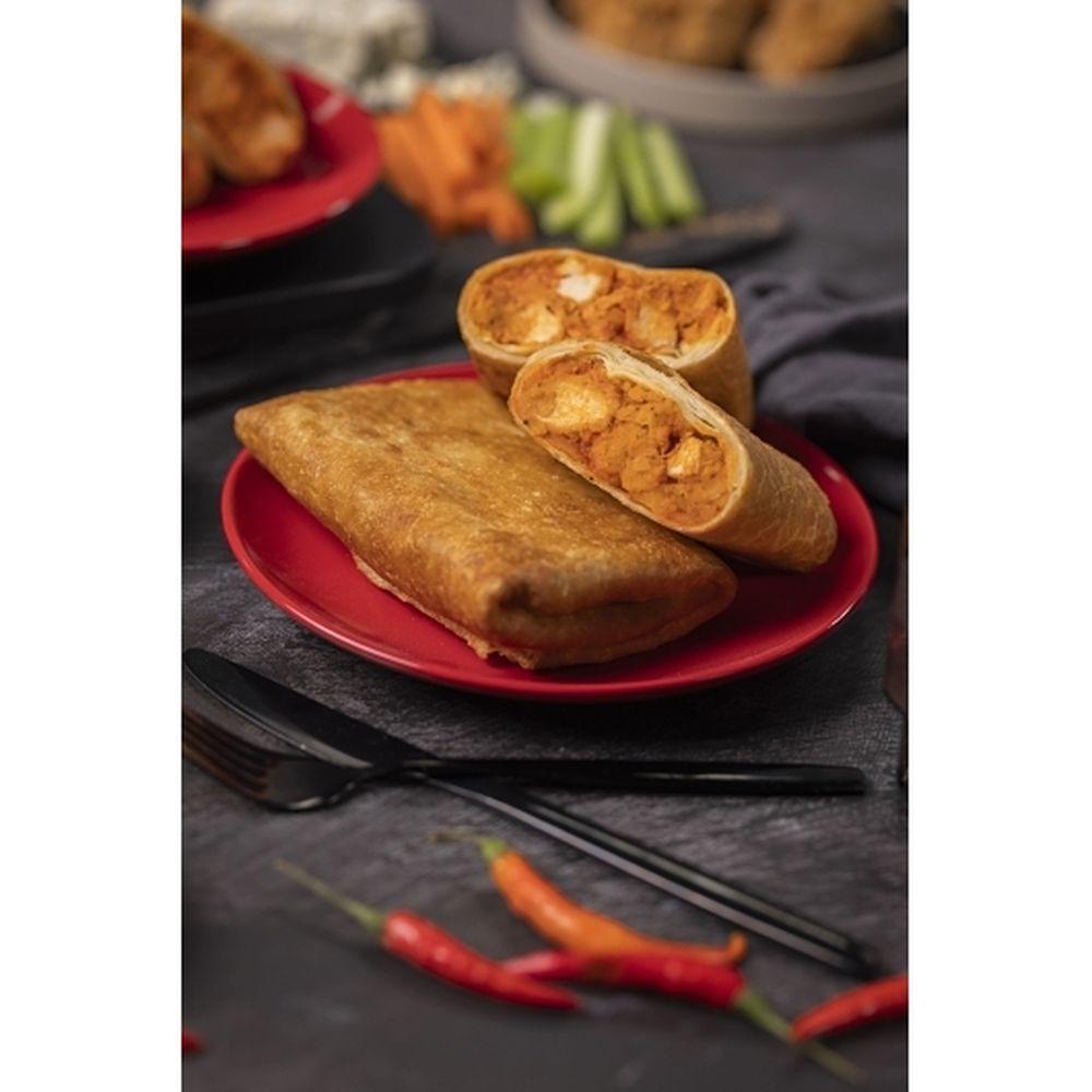 Product gallery 408712271