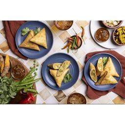 Product thumb gallery 8813552