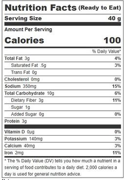 Product thumb gallery 896726562