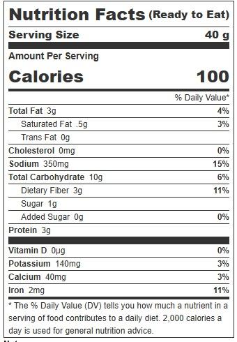 Product gallery 896726562