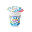 Cinnamon Churro Milkshake