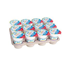 Product thumb gallery 869483135