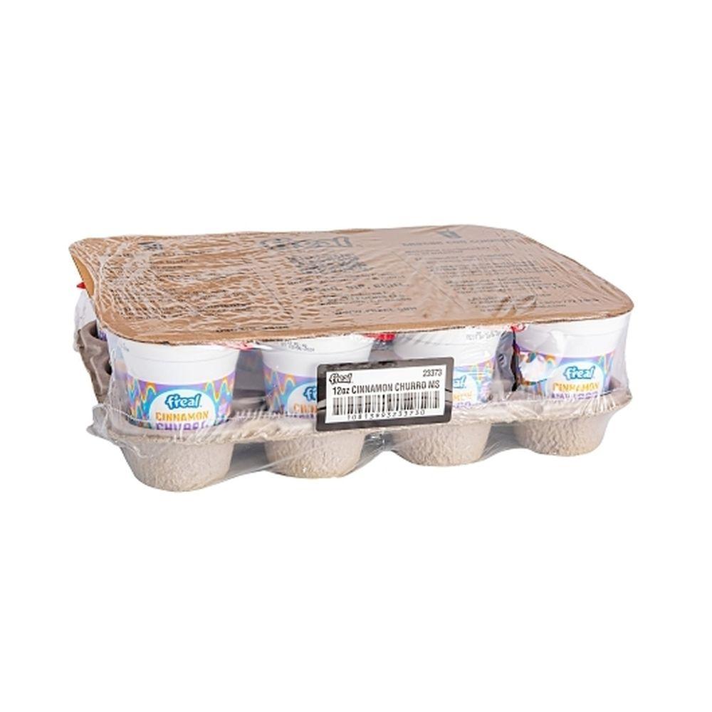 Product gallery 561062774