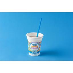 Product thumb gallery 519943216