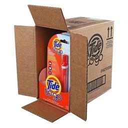 Product thumb gallery 741545845