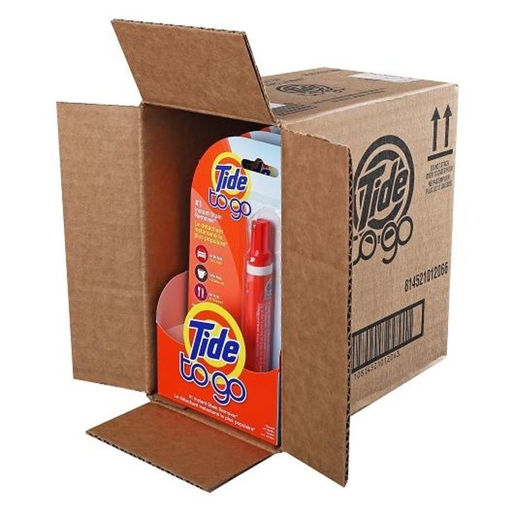 Product gallery 741545845