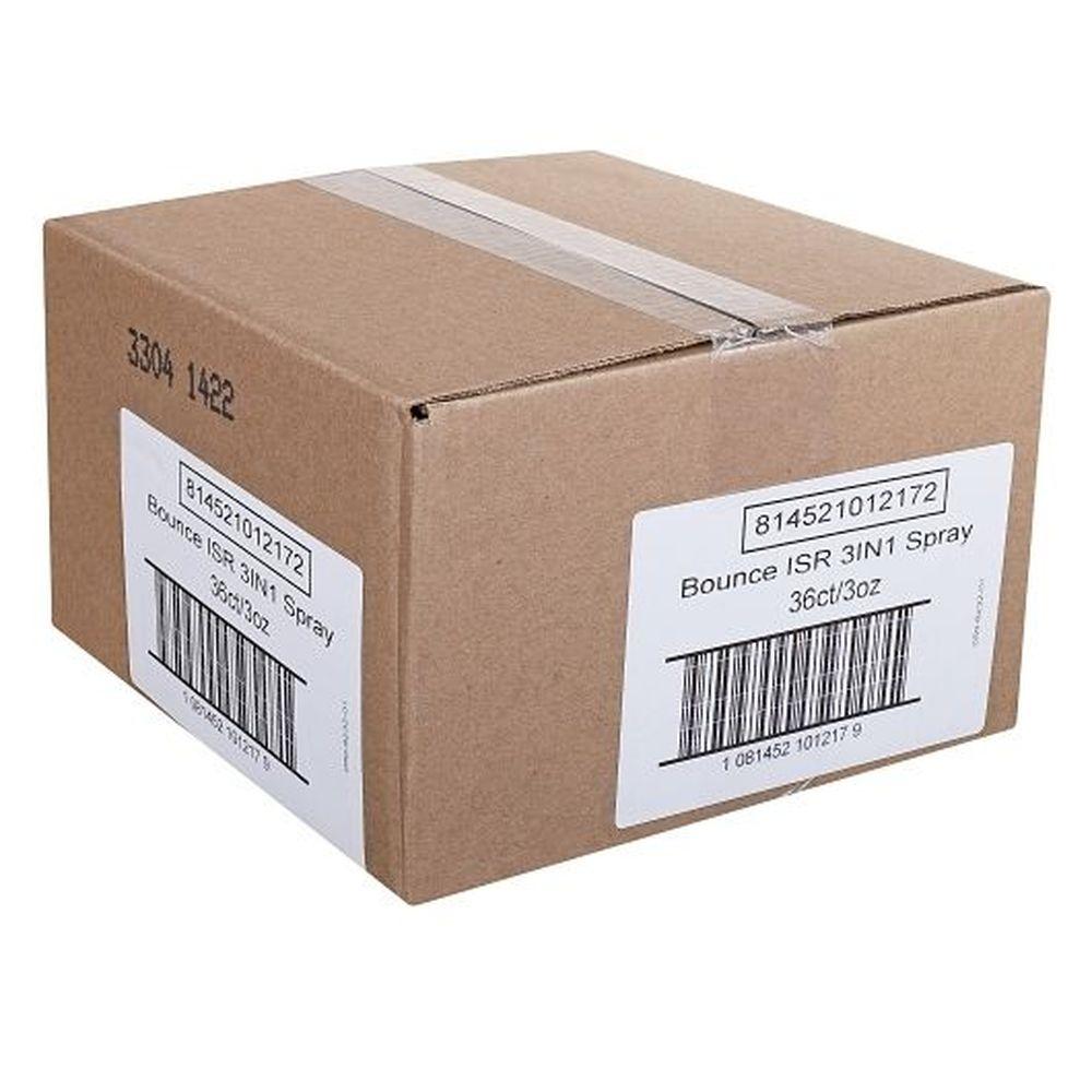 Product gallery 166716731