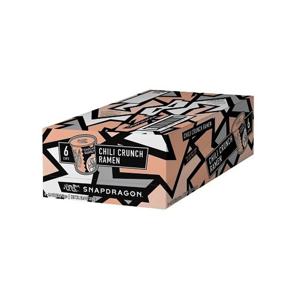 Product gallery 797138731