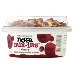 Product thumb gallery 374471514