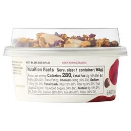 Product thumb gallery 92637126