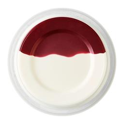 Product thumb gallery 532935842