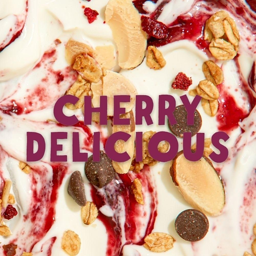 Product gallery 279038796