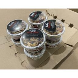 Product thumb gallery 437624781