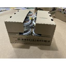 Product thumb gallery 473572409