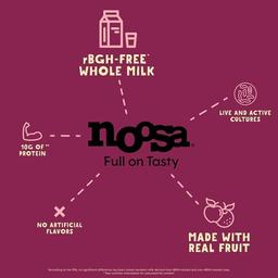 Product thumb gallery 491767341