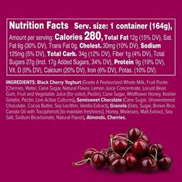 Product thumb gallery 339318194