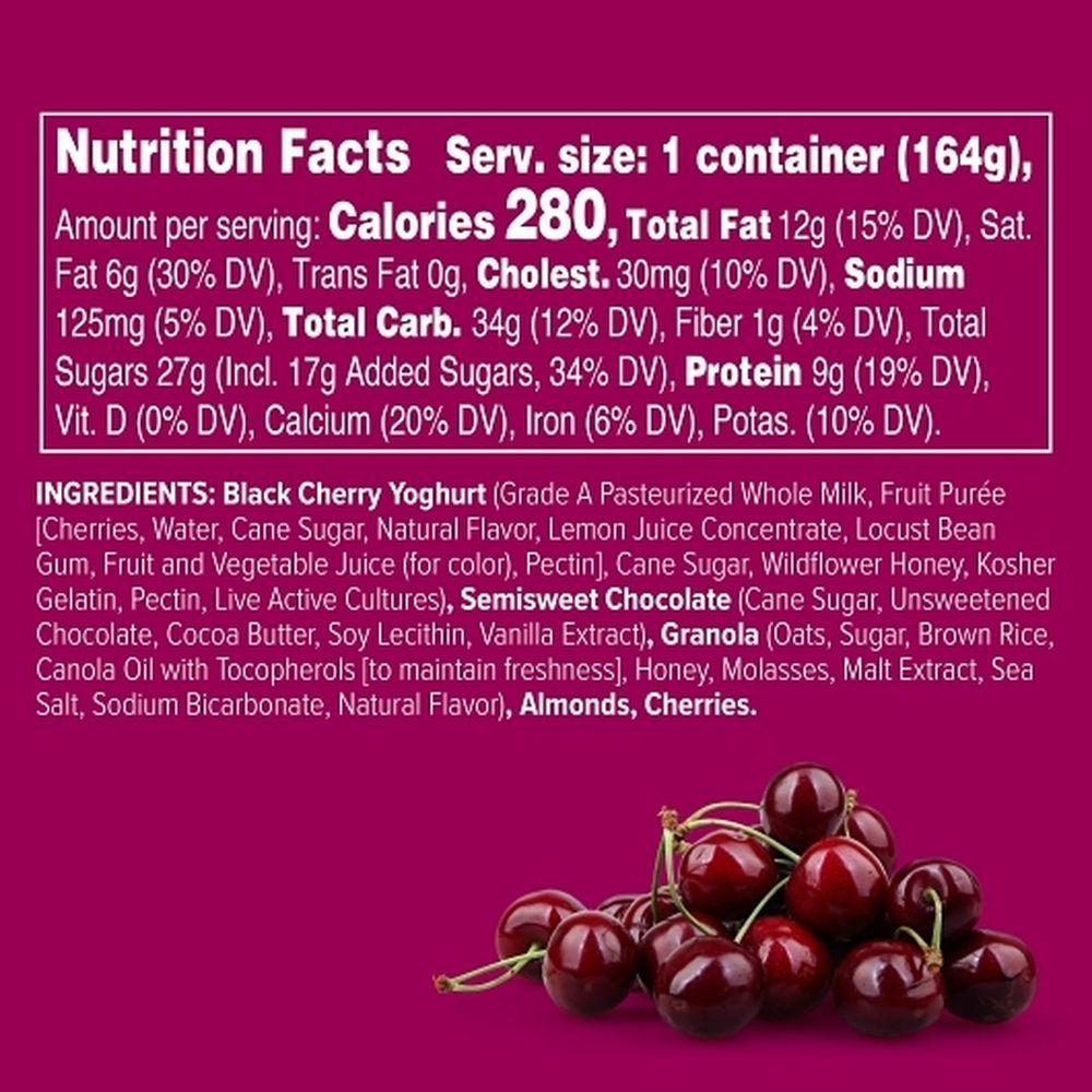 Product gallery 339318194