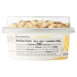 Product thumb gallery 18988854