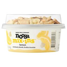 Product thumb gallery 342304758