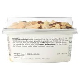 Product thumb gallery 701663956