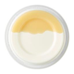 Product thumb gallery 641509682