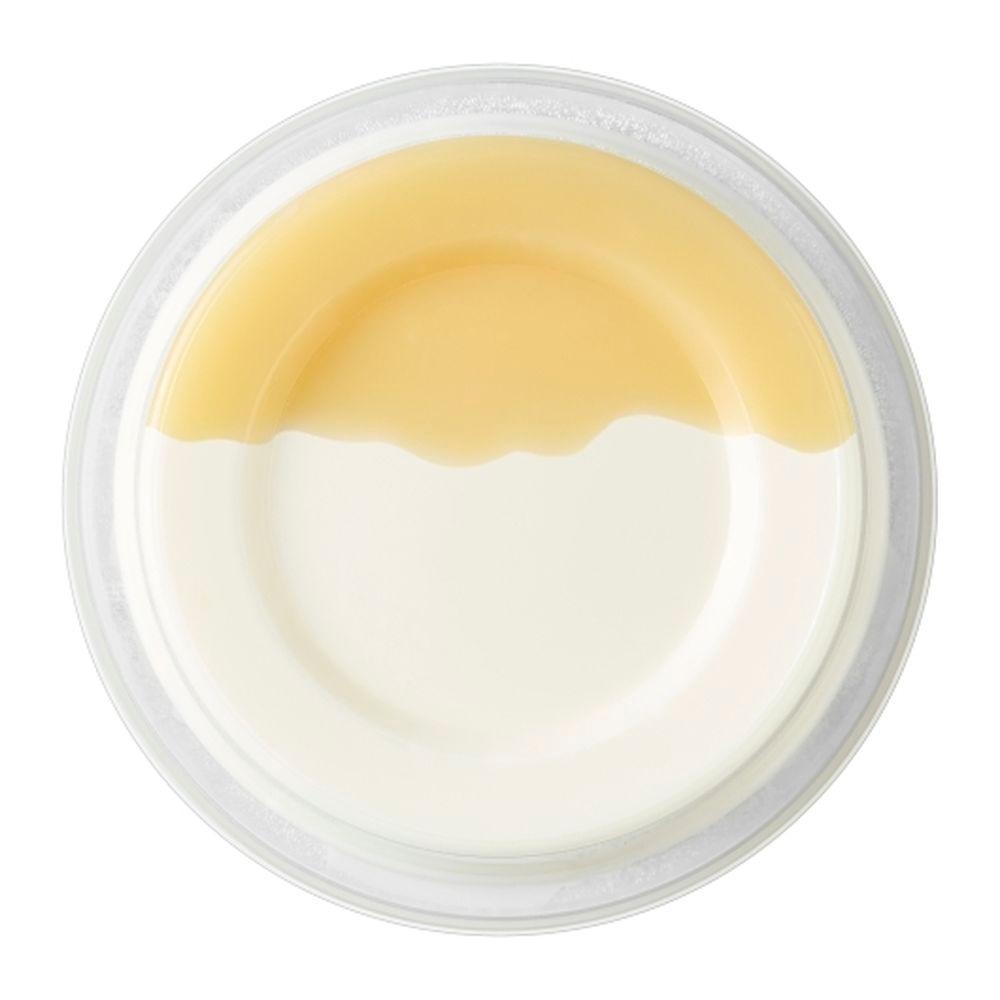 Product gallery 641509682