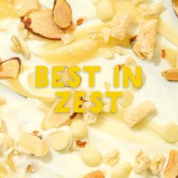 Product thumb gallery 894650333