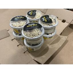 Product thumb gallery 470159676