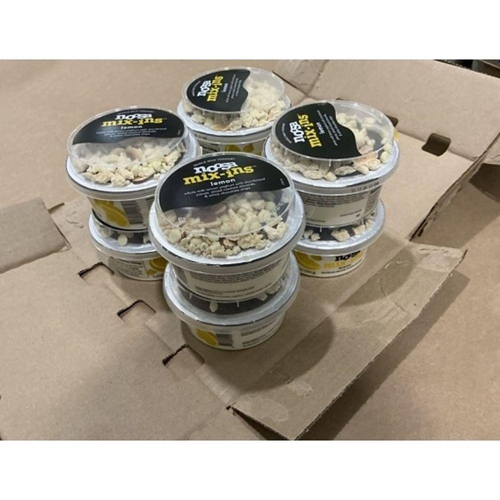 Product gallery 470159676