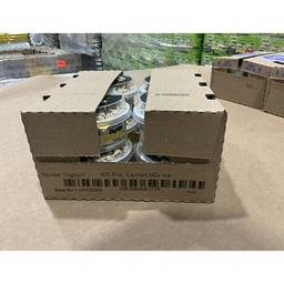 Product thumb gallery 828034556