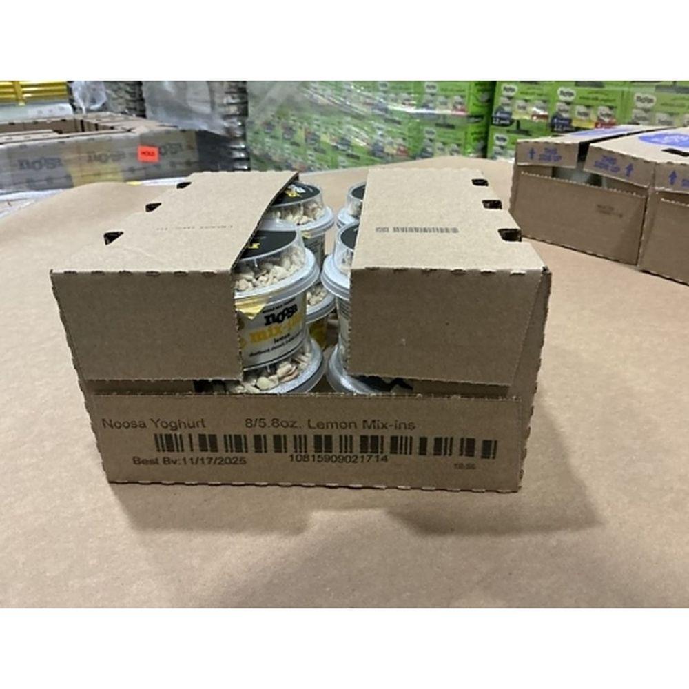 Product gallery 828034556