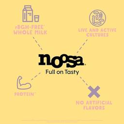 Product thumb gallery 60209470