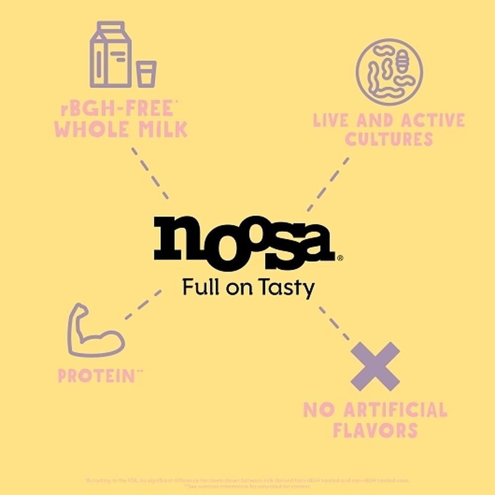 Product gallery 60209470