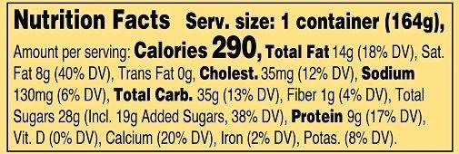 Product gallery 52876115